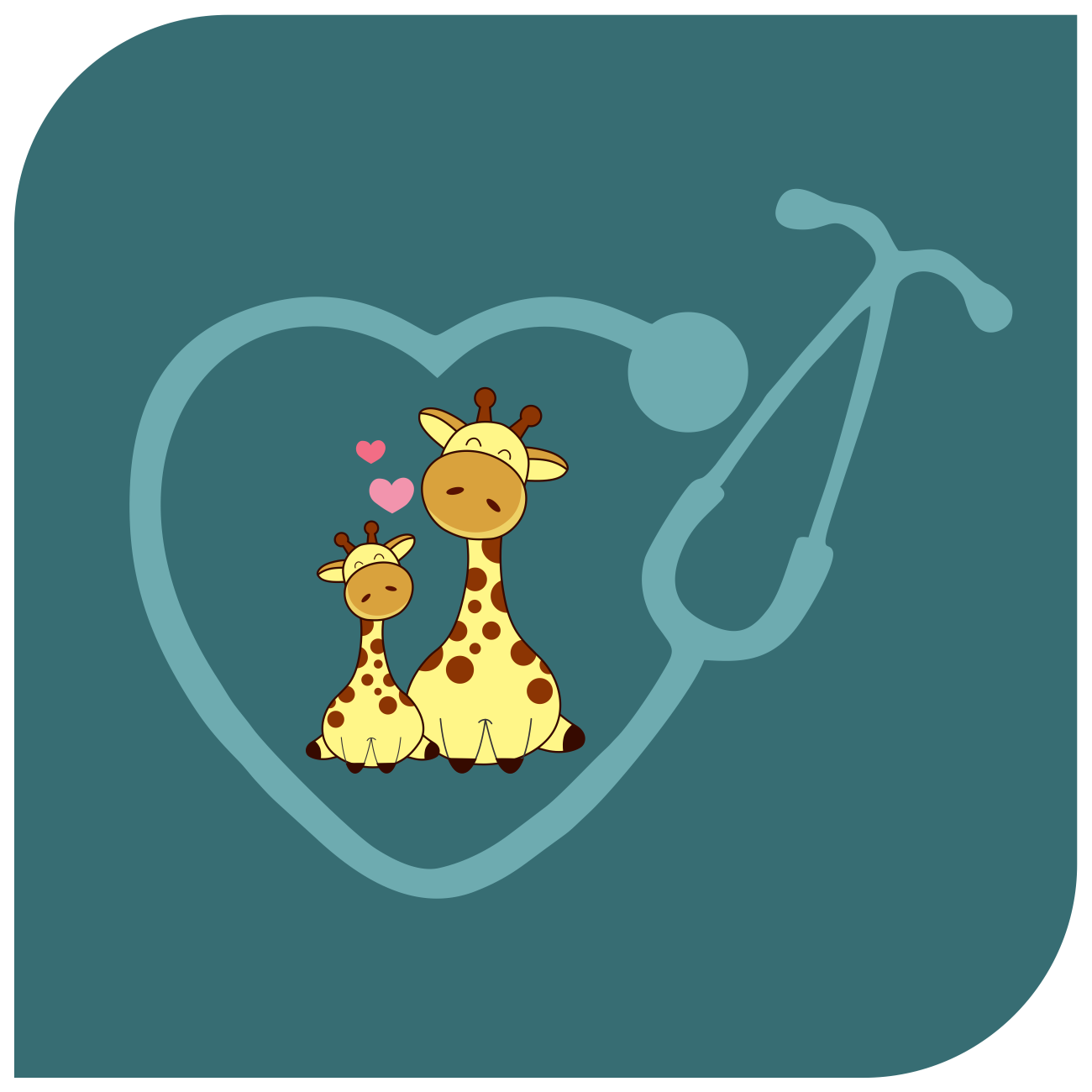 Dr S Machaea - About Us Main Pic BG