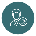 Dr S Machaea - Website Icons #10i