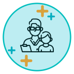 Dr S Machaea - Website Icons #11