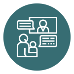 Dr S Machaea - Website Icons #5i