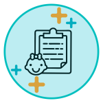 Dr S Machaea - Website Icons #9